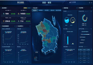 K8凯发国际睿园
