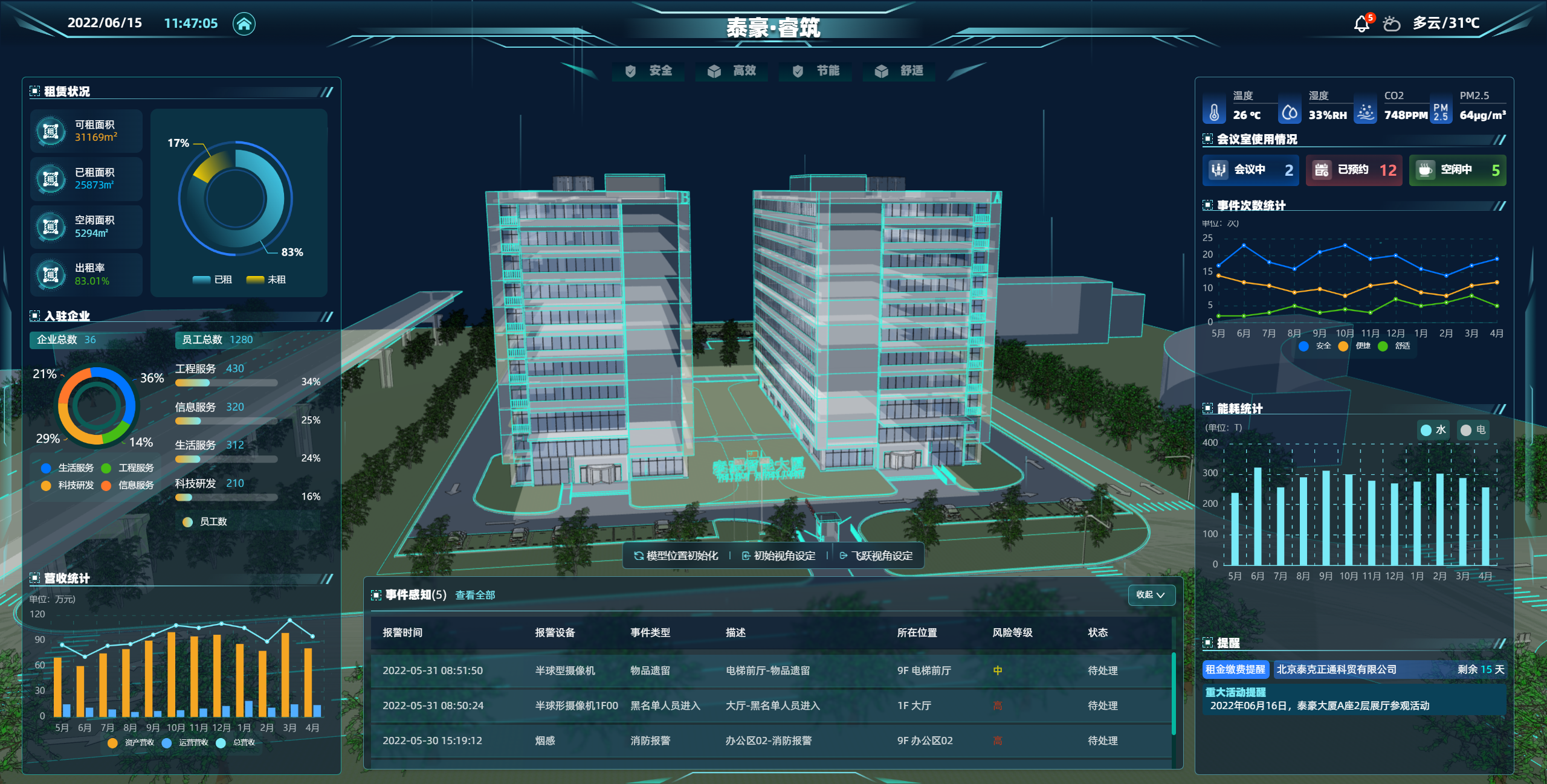 3、K8凯发国际睿筑平台2022.6.15.png